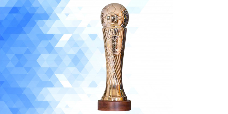 كأس تونس : برنامج النقل التلفزي لمباريات الدور ثمن النهائي 