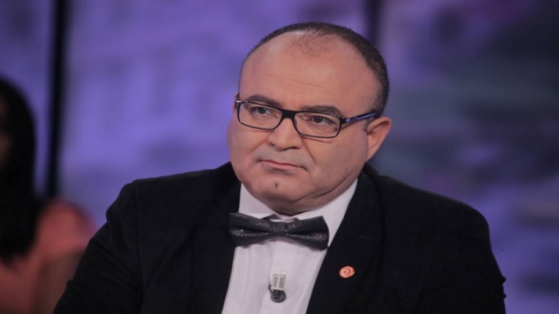6 أشهر مع النفاذ في حق محمد بوغلاب 