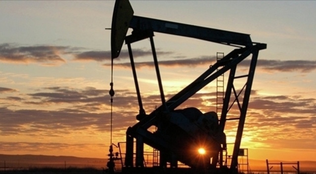 أمين عام "الأوبك": نهاية النفط لا تلوح في الأفق...