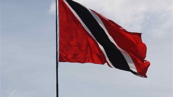 "ترينيداد وتوباغو" تُقرّر الاعتراف رسميا بدولة فلسطين...