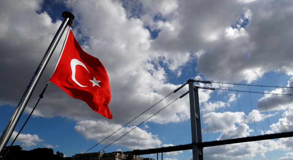 تركيا تُعلن وقفا تاما للتعاملات التجارية مع إسر ائيل
