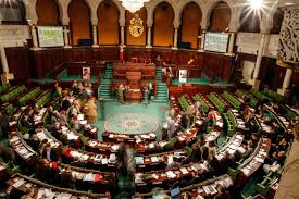 البرلمان.. لجنة التربية تقرر الاستماع لوزير الشباب والرياضة حول العقوبة المسلطة على تونس 