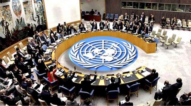 قائمة الدول المُمتنعة والمُعارضة لعضوية فلسطين بالأمم المتحدة؟؟