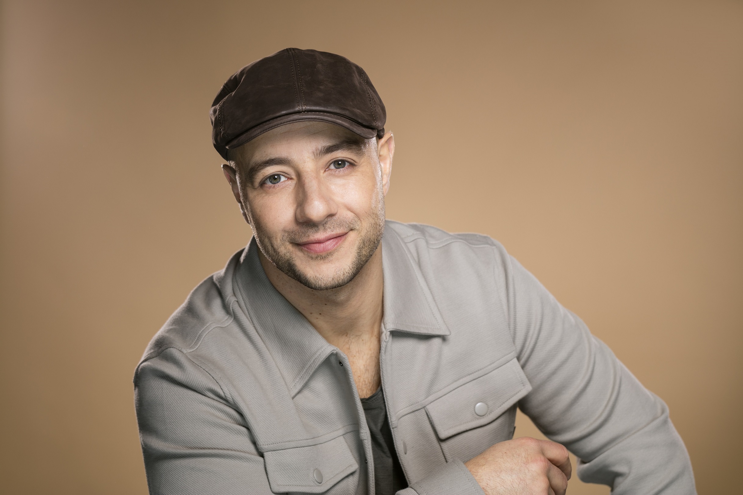 1-_Maher_Zain.jpg