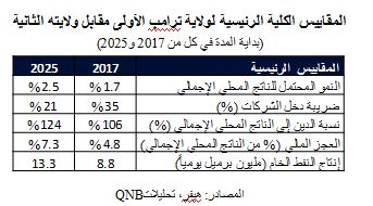 1qnb.jpg