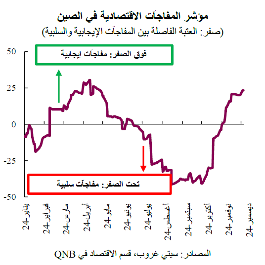 1qnb.png