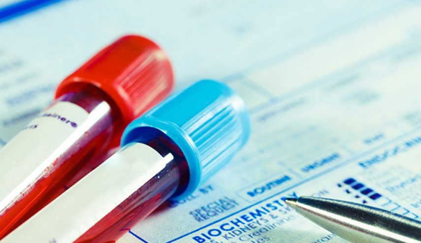 اليوم الانطلاق في اعفاء الوافدين من الاستظهار بـ"PCR".. تونس وتكرار اخطاء الماضي