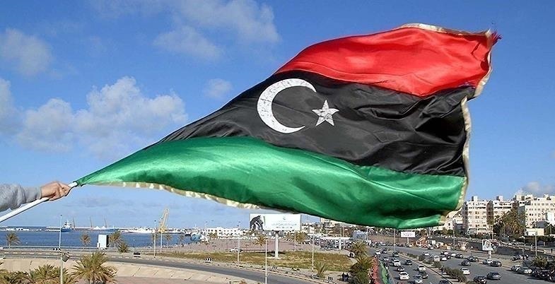 ناقشها الدبيبة بروما.. تفاصيل مشاريع إيطالية جديدة في ليبيا