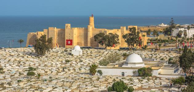 المنستير.. اقتراح حجر صحي موجه للحدّ من انتشار كورونا