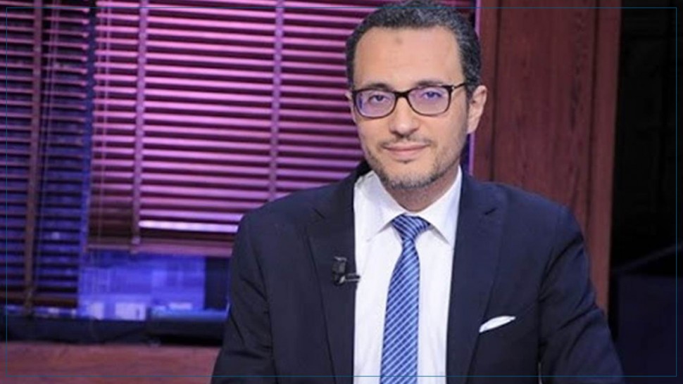   سامي الطريقي لـ"الصباح نيوز": هناك مغالطة حول صندوق الكرامة للتعويضات والنهضة قد تضطر للاصطفاف في المعارضة