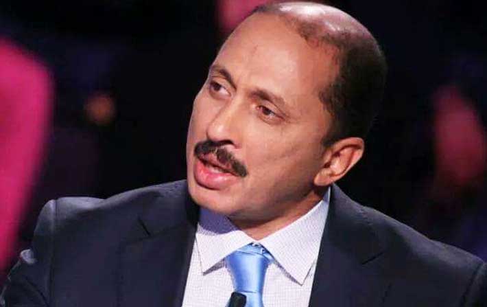 محمد عبو لـ "الصباح نيوز": يجب فتح تحقيق قضائي في التمويلات  مجهولة المصدر للنهضة  لا فقط قضية اللوبيينغ