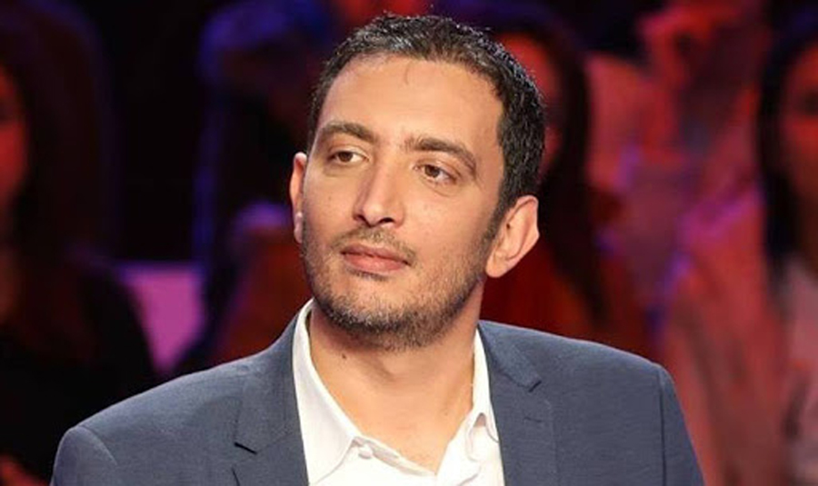 محامي ياسين العياري لـ"الصباح نيوز": السلطة تسعى لاقصاء منوبي من العمل الميداني باثارة اكبر ما يمكن من القضايا..