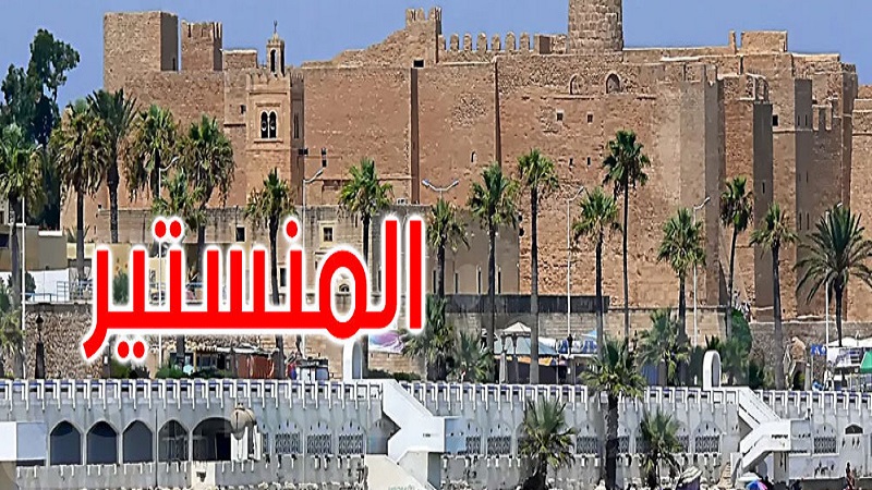 المنستير..حملة امنية واسعة تحت اشراف  المدير العام للامن العمومي