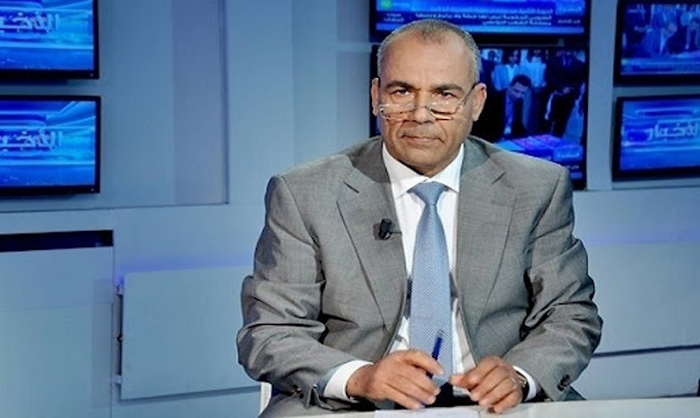 محمد الرابحي: سنراقب مدى احترام النزل المخصصة للحجر للشروط الصحية ومواصفات الجودة.. ولم نتدخل في أسعار الإيواء 