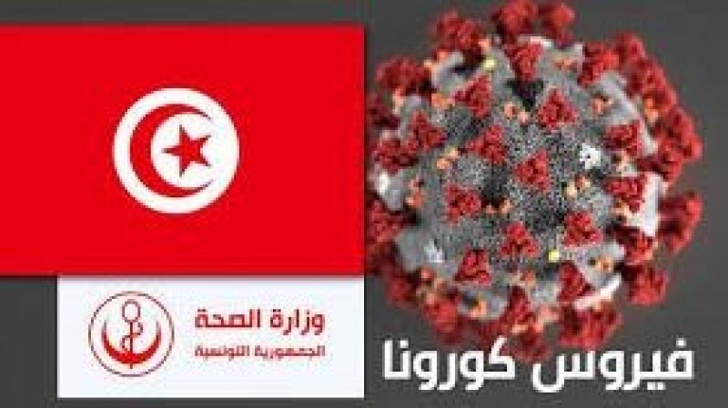 كورونا: تسجيل 14 وفاة و1811 اصابة جديدة 