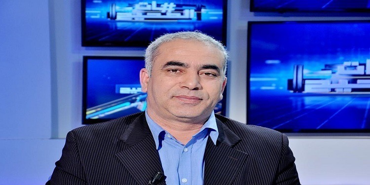 لسعد اليعقوبي: القانون هو من يقرّر وليس الوزير.. والدروس الخصوصية ينظمها قانون