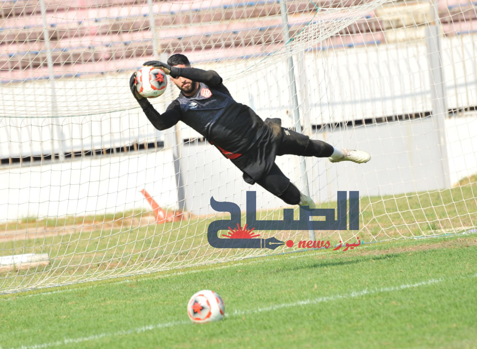 منذر الكبير : من الطبيعي أن يتواجد معز حسن في المنتخب