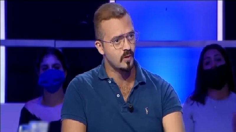 زكريا بوقيرة: اكتشاف دواء ناجع لـ"كوفيد" طويل الأمد.. لكن بالنسبة لكورونا الأمر صعب