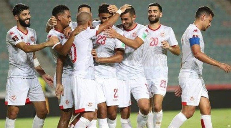 تصفيات المونديال: 24 لاعبا في قائمة المنتخب لمواجهتي غينيا الاستوائية وزامبيا 