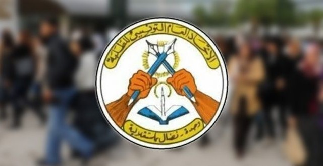   بعد رفضهم مشروع التنقيح.. غدا تحركات احتجاجية لطلبة الحقوق للمطالبة بفتح المناظرات 