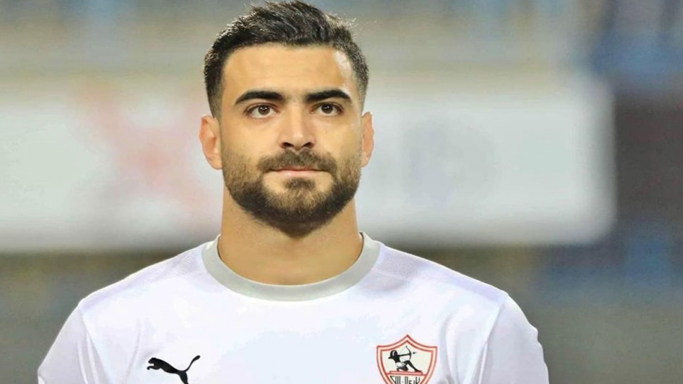 المنتخب الوطني: اكتمال النصاب.. ودعوة حمزة المثلوثي 