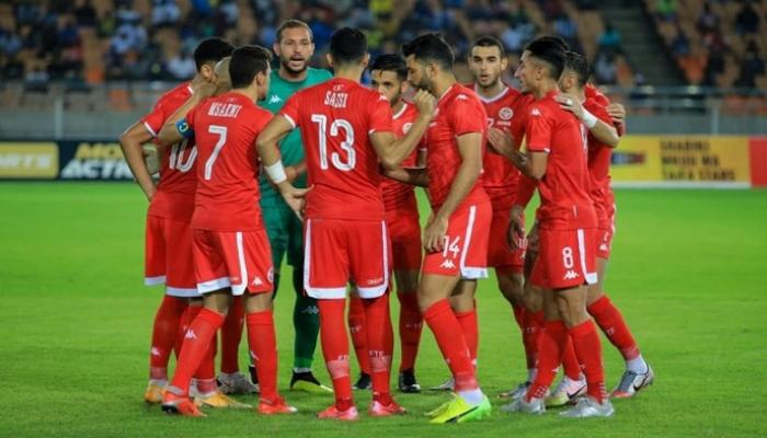 تصفيات المونديال: المنتخب من أجل حسم التأهل إلى الدور الحاسم 