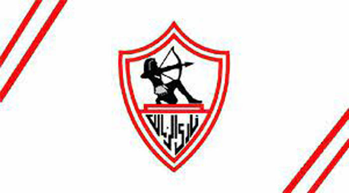 الزمالك يقاضي النقاز