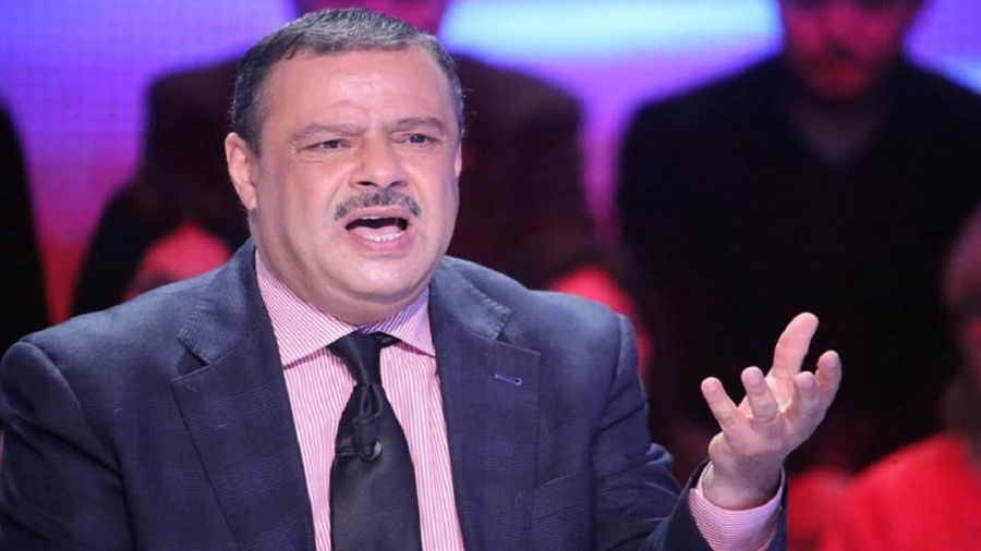 محامي سمير الطيب: ملف القضية تاسس على مجرد مأمورية... 