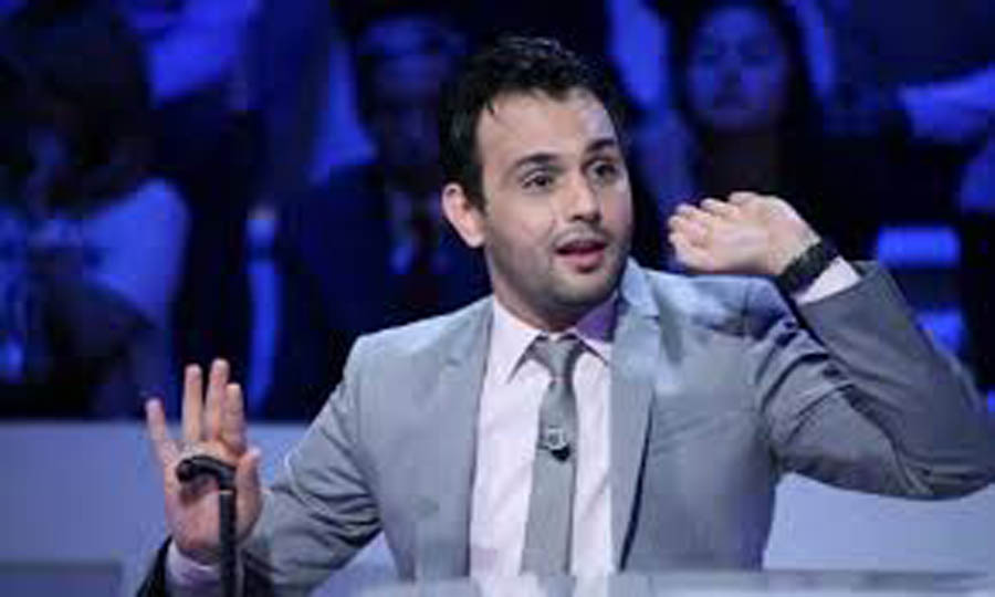 محامي نور شيبة لـ"الصباح نيوز": المركز القانوني لمنوبي لا يزال مطمئنا.. وننتظر أخبارا سارة