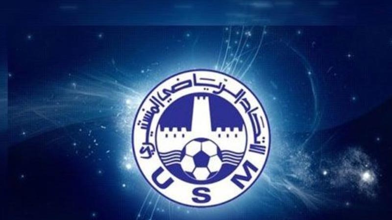  الاتحاد الرياضي المنستيري: استغلال عامل الميدان و الجمهور  للمحافظة على الصدارة 