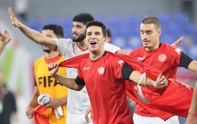  المنتخب الوطني: جلال القادري يوجه الدعوة لفراس بلعربي