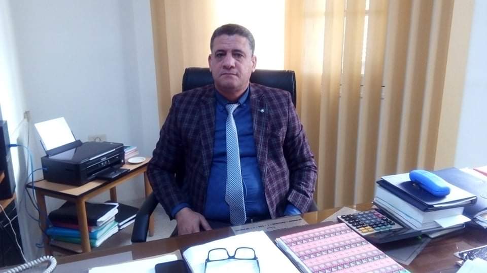 المدير الجهوي للتجارة بسوسة لـ"الصباح نيوز": 3262 زيارة تفقّد وتحرير 588 محضر إقتصادي..وحجز كميات من السلع