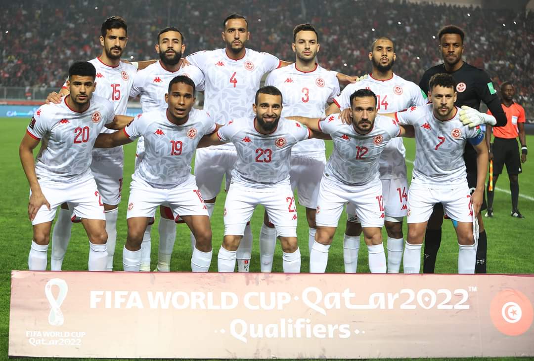 المنتخب الوطني يواجه الشيلي في نصف نهائي دورة اليابان الدولية 