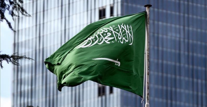  السعودية تخطط لإنشاء أكبر المباني في العالم على الإطلاق