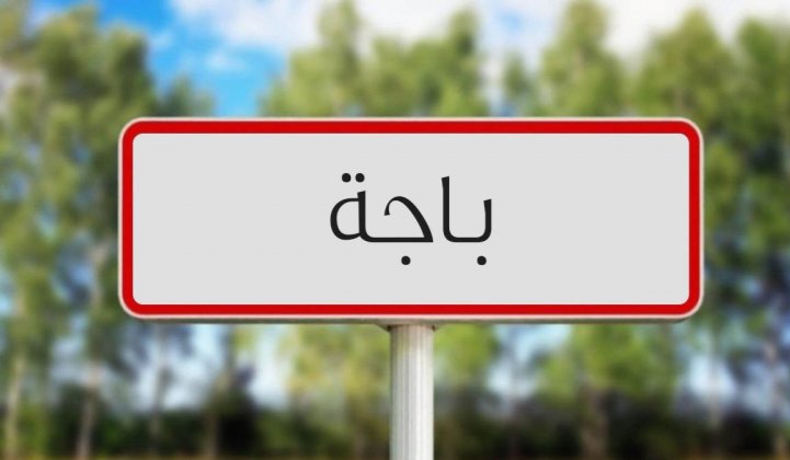  باجة.. تخصيص عقارين لإحداث مركز فتاة ريفية ونادي طفولة وروضة عمومية بالسلوقية