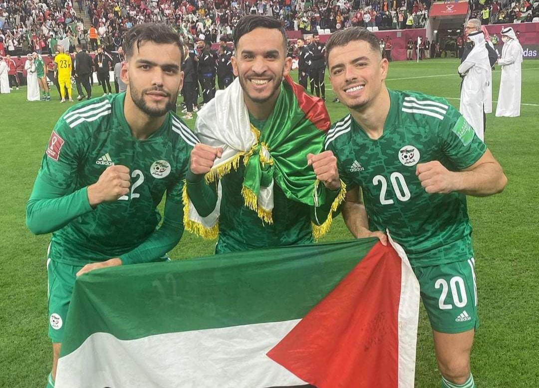 الترجي الرياضي: بدران وتوغاي يغضبان نبيل معلول