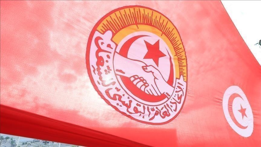 يراوح بين المعارضة والموالاة.. لماذا يناور الاتحاد؟