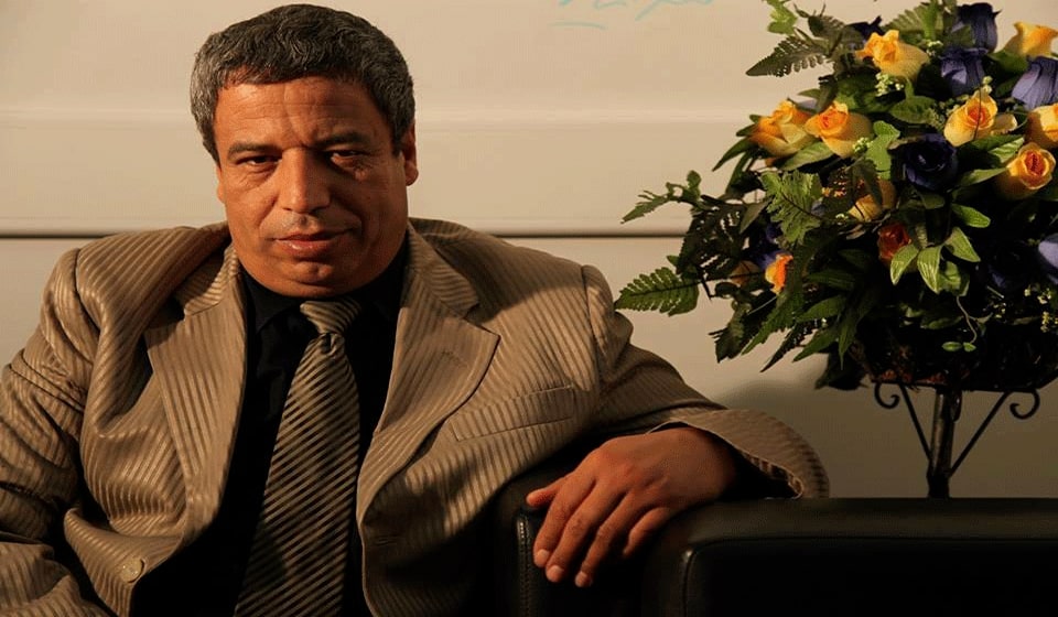 سد النهضة.. كيف ولماذا ستتقلص أوراق الضغط المصرية؟