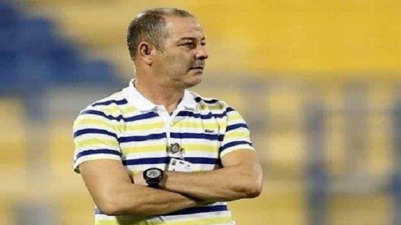 هلال الشابّة.. تحديد موعد انطلاق التحضيرات