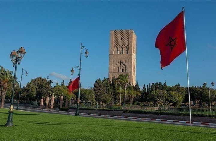 المغرب يستبعد وجود دافع إرهابي وراء قتل سائحة فرنسية