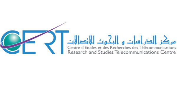  مركز الدراسات والبحوث للاتصالات: انتداب مهندسين وتقنيين وأعوان