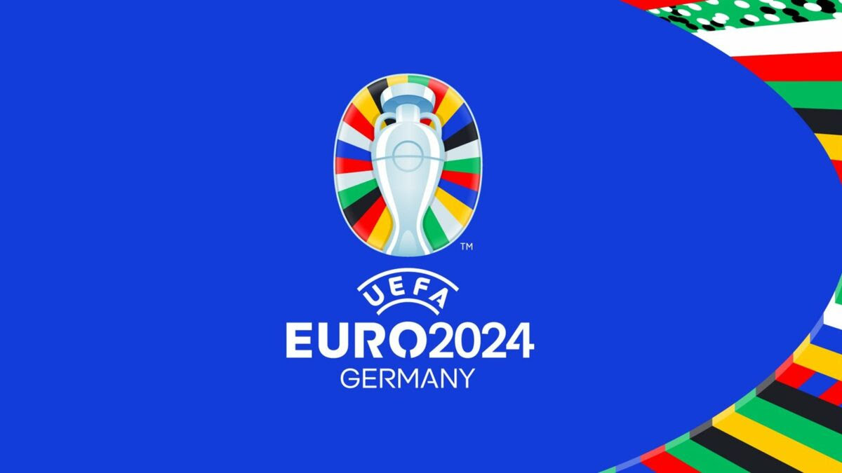  رسميا.. استبعاد المنتخب الروسي من "يورو" 2024