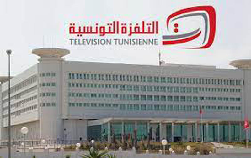 التلفزة الوطنية ترد الجامعة 