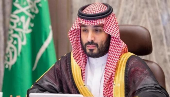 السعودية.. الأمير محمد بن سلمان رئيسا لمجلس الوزراء