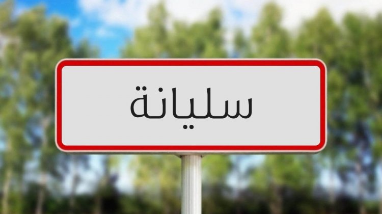 كاتب عام النقابة الجهوية للنقل بسليانة لـ"الصباح نيوز": فشل جلسة التفاوض والإضراب لا يزال قائما