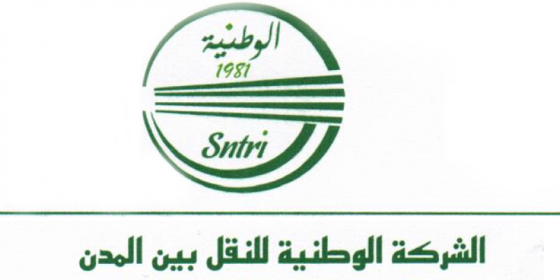 بعد انقطاع لـ6 سنوات.. شركة النقل بين المدن تعلن عودة خط سوسة- جرجيس