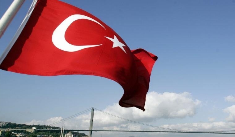 تركيا.. تراجع التضخم لنحو 50% مع اقتراب الانتخابات