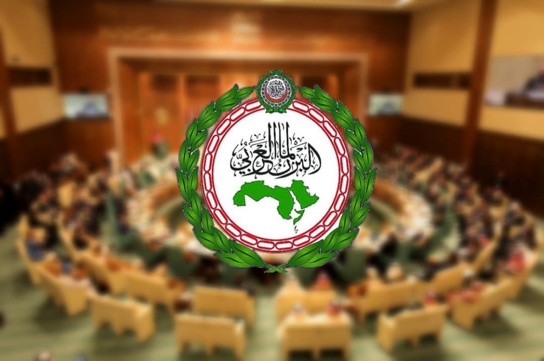 البرلمان العربي: التصعيد الإسرائيلي بالأقصى ينذر بإشعال المنطقة