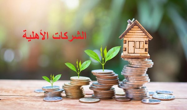 50 حصة اكتتاب بمعدل 400 دينار للواحدة.. الشركة الأهلية للنقل بحي التضامن تنطلق  قربيا في الاكتتاب