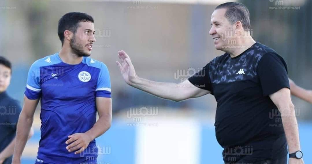 الاتحاد المنستيري  ينفي هذه العروض  ويوضح